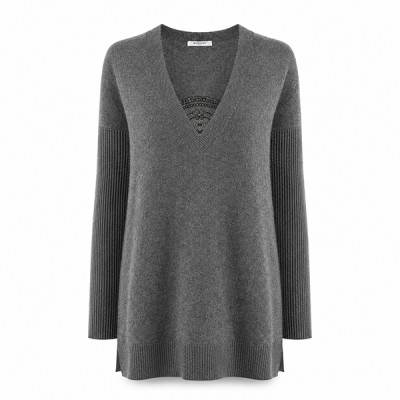 Givenchy 7808520